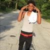 tonybangz